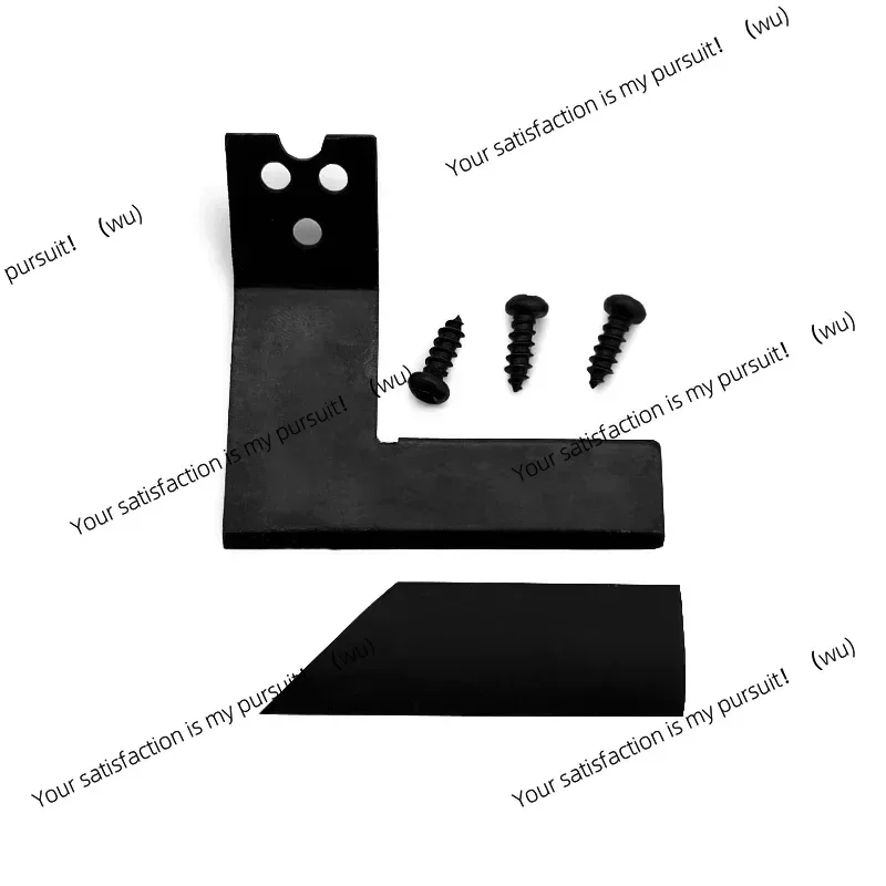 Garden Power Tool Accessories Grass Guard Blade for Brush Cutter Grass Trimmer