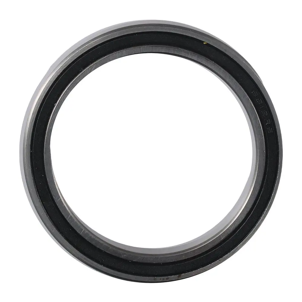 6812-2RS Deep Groov…