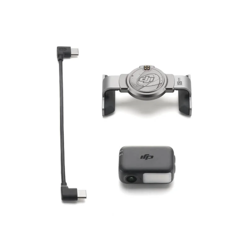 DJI OM 8 Series Tracking Kit of Osmo Mobile 7P Osmo Mobile 7 Osmo