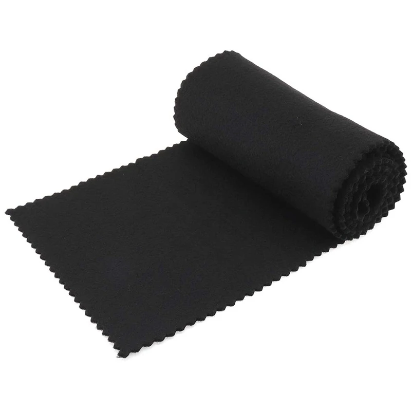 Piano Keyboard Cover, Keyboard Dust Cover Key Cover Cloth for 88 Keys Electronic Keyboard, Digital Piano