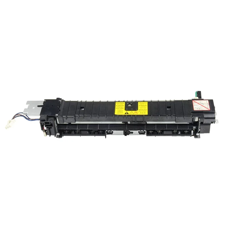 Fuser Unit For Canon IR2018 IR2018I IR2022 IR2022I IR2025 IR2030 IR2016 IR2020 2030JN FM2-3345-000 FM2-3352-000 FM2-3328-000