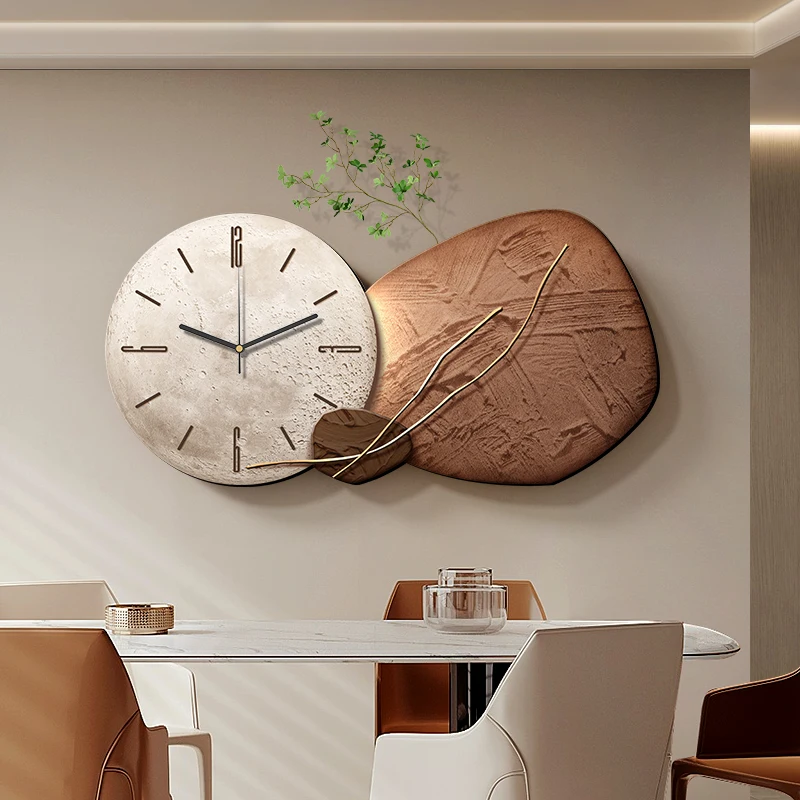 Creative Fashion Re…