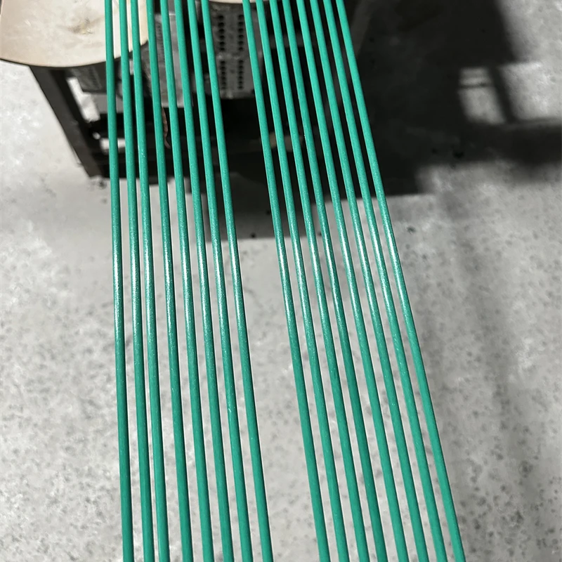 Varillas de fibra de vidrio co - Drone Racing Flag reseña y precio