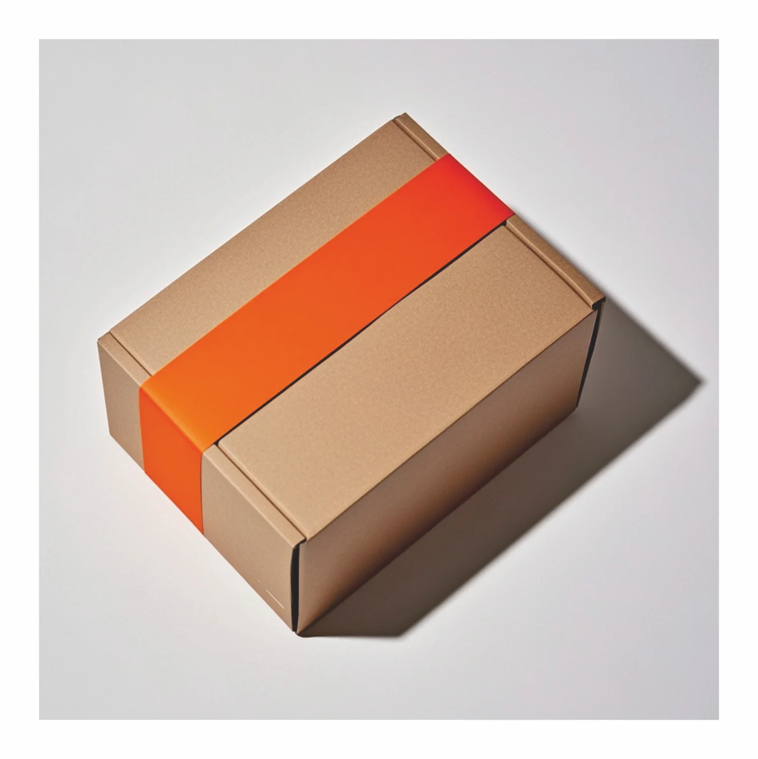 boite-cadeau-en-papier-kraft-carree-neuve-emballage-cosmetique-en-papier-de-haute-qualite-boite-cadeau-de-haute-qualite