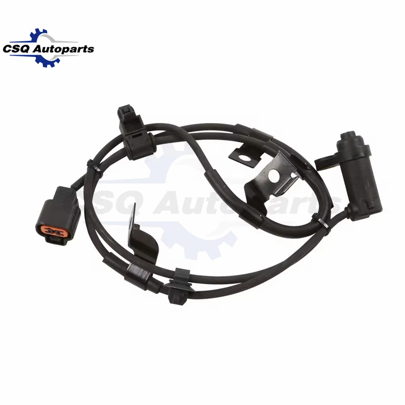 MN102577 Rear Left ABS Wheel Speed Sensor for Mitsubishi L200 Triton Pajero