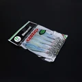 blue-5pcs