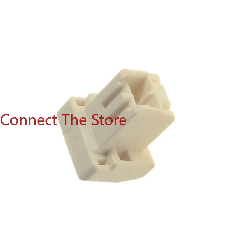 

10PCS Connector 502578-0200 5025780200 Plastic Shell 2P In Stock