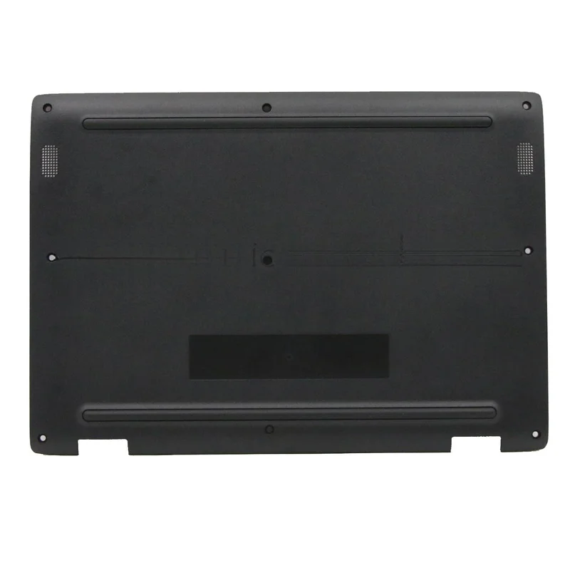 A+New 5CB0Y97698 For Lenovo Chromebook 100E Gen2 AST Lower Bottom Base Cover Case