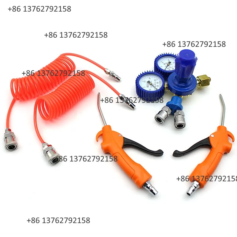 New Stainless Steel Vial Crimper Round Handle 13/15/20mm Glass Bottle Sealing Capping Crimping Tool