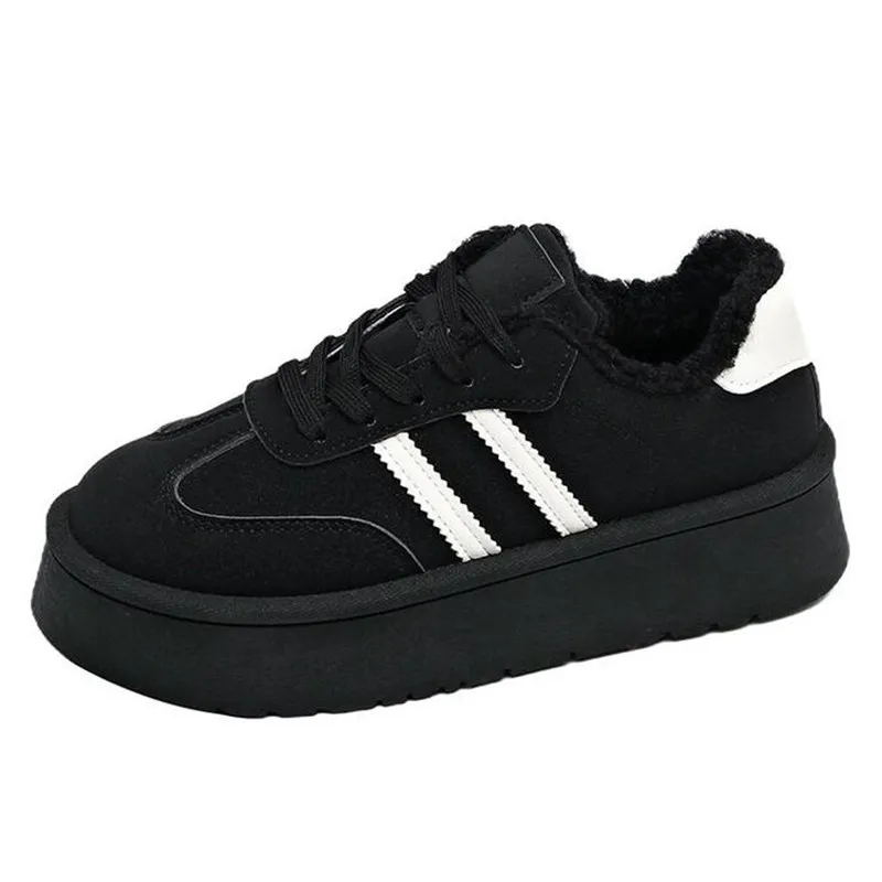 Fashion 2026 Women'… - image