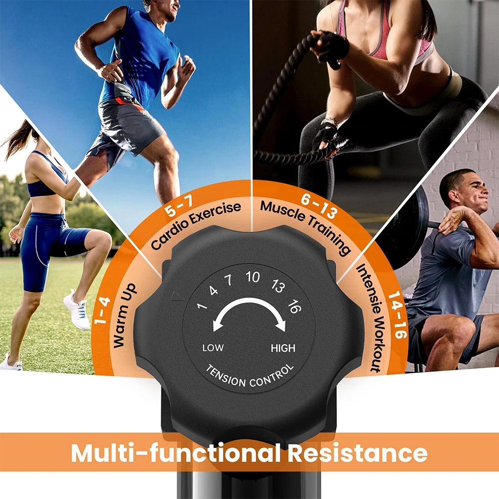 Factory Selling Indoor Pedal Bike Vital Body Fitness Exercise Recumbent Bikes With Arm