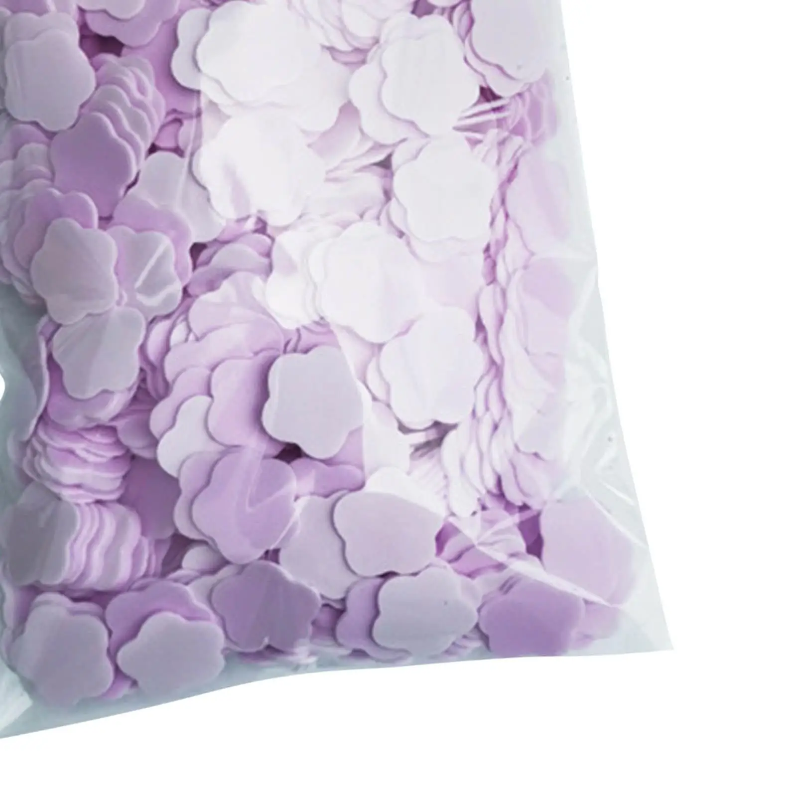 1000 Pieces Soap Paper, Hand Washing ,Hand Soaps Sheet Fast Foaming