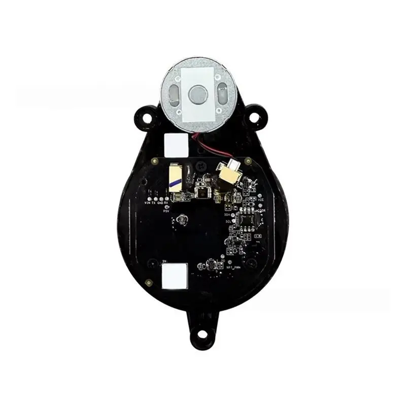 【LAST CHANCE】Laser Distance Sensor For Roborock Q10 S5/Q10 S5+ /Q10 X5/Q10 X5+ Replacement Components