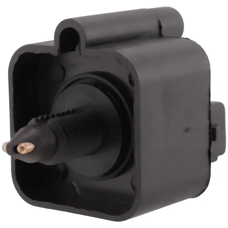 A20K-Car Fuel Filter Sensor Parts Component For LAND ROVER DISCOVERY IV L319 LR084452