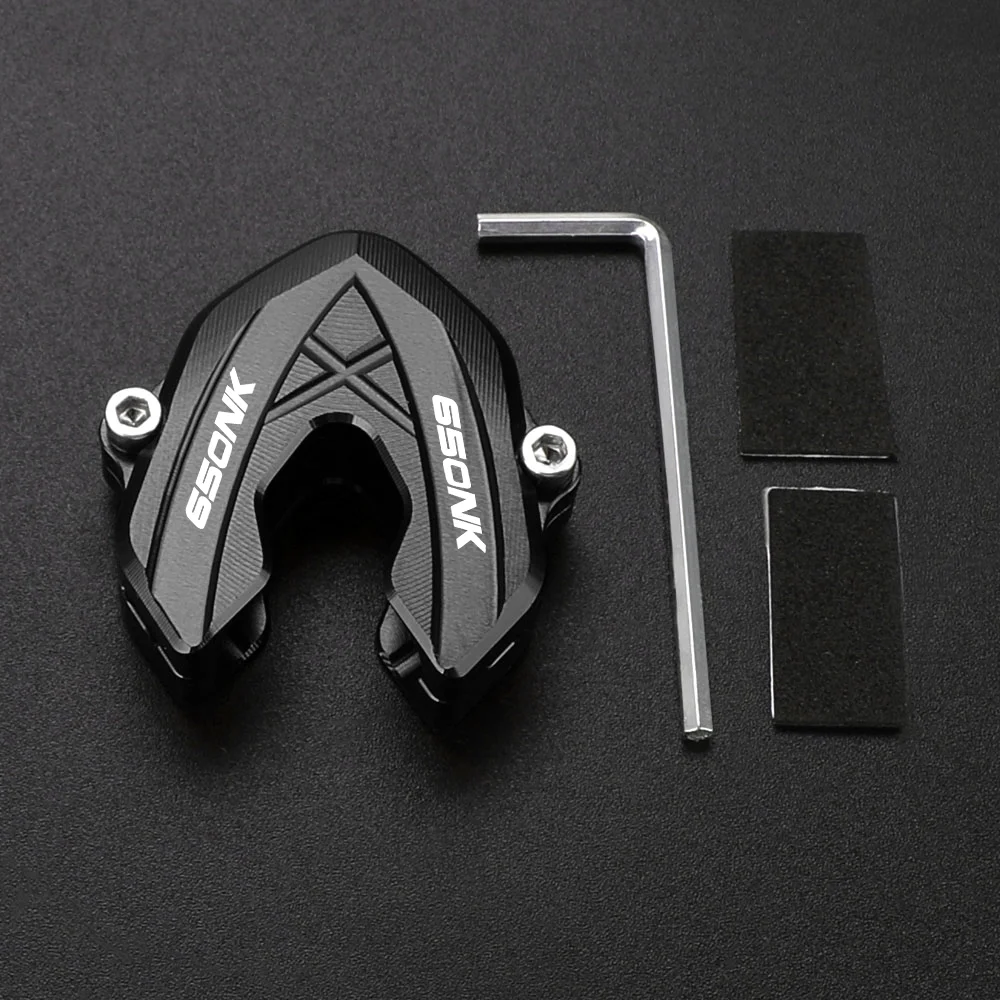 

For CFMOTO CF MOTO 450NK 650NK 800NK Motorcycle Key Cover Cap Key Case Shell Protector NK 450 NK 650 NK 800 NK NK450 NK650 NK800