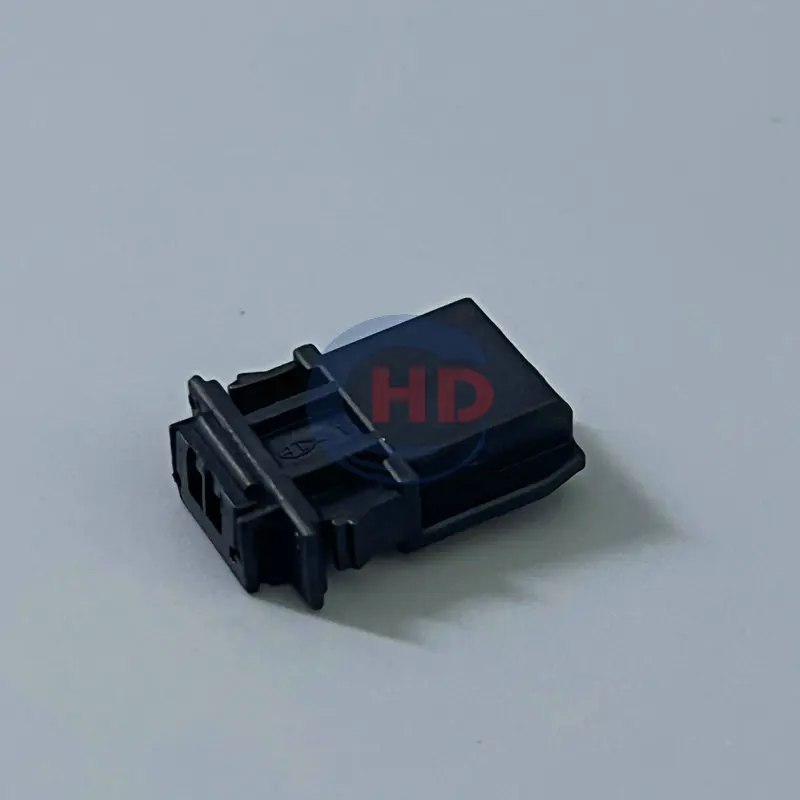 1-20 sets  2pin Side Lamp Mirror Sensor Wire Connector MX19002P51 MX19002S51