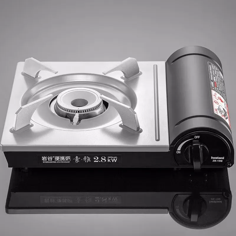 rechaud-a-gaz-portable-pour-le-camping-en-plein-air-la-cuisine-interieure-et-exterieure-la-randonnee-le-pique-nique-avec-allumage-automatique-rechaud-a-cassette