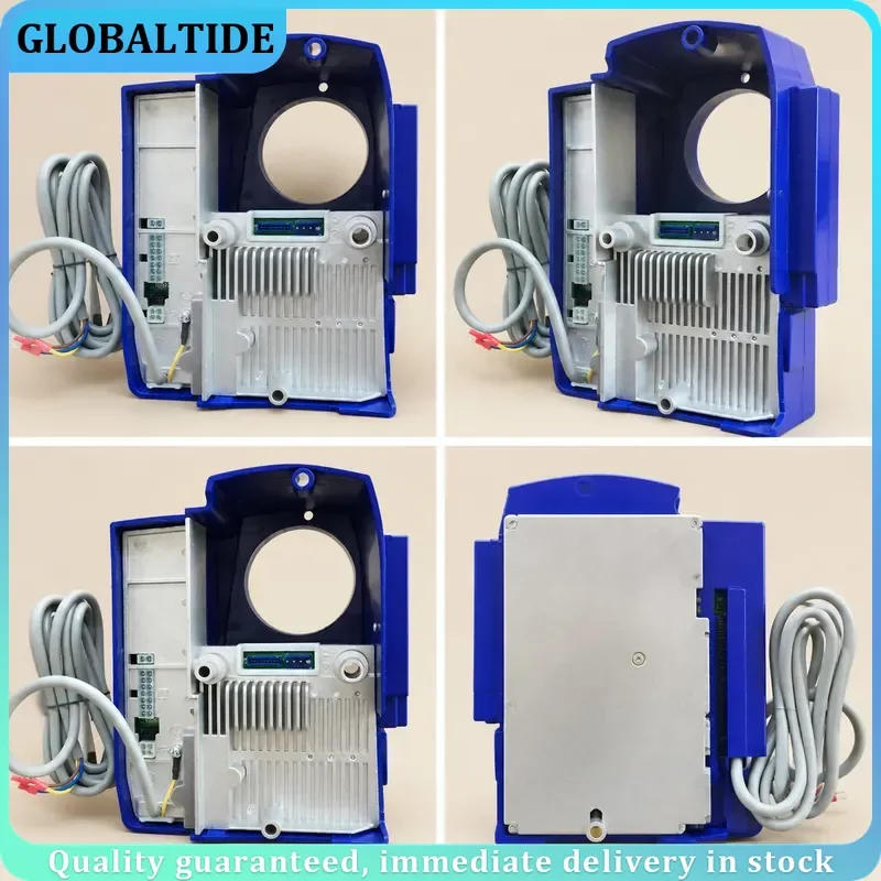 Industrial Sewing Machine Control Box Operation Panel Assy Lock Stitch Spare Parts High Quality Replacement 402-25188