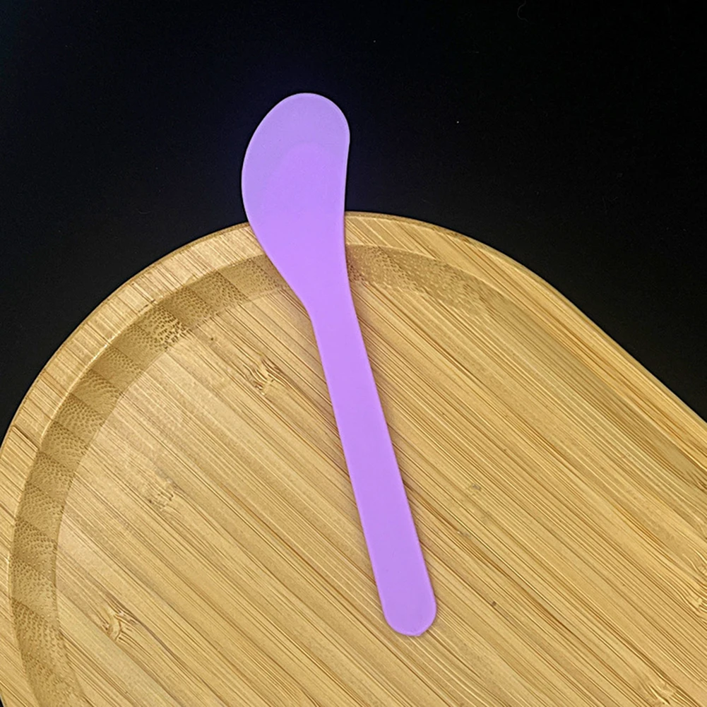 

Аппликатор для маски для лица, шпатели, односторонний аппликатор для маски для лица, инструмент для макияжа