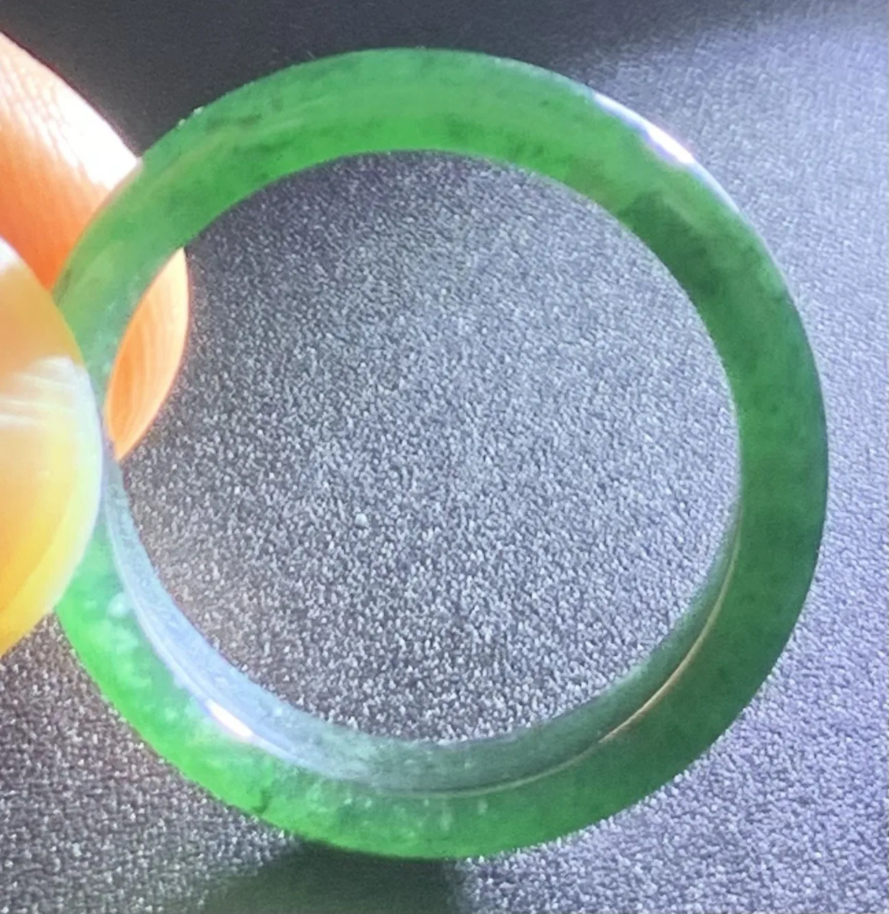 anello-circolare-in-giada-naturale-verde-ghiaccio-certificata-video-verificata