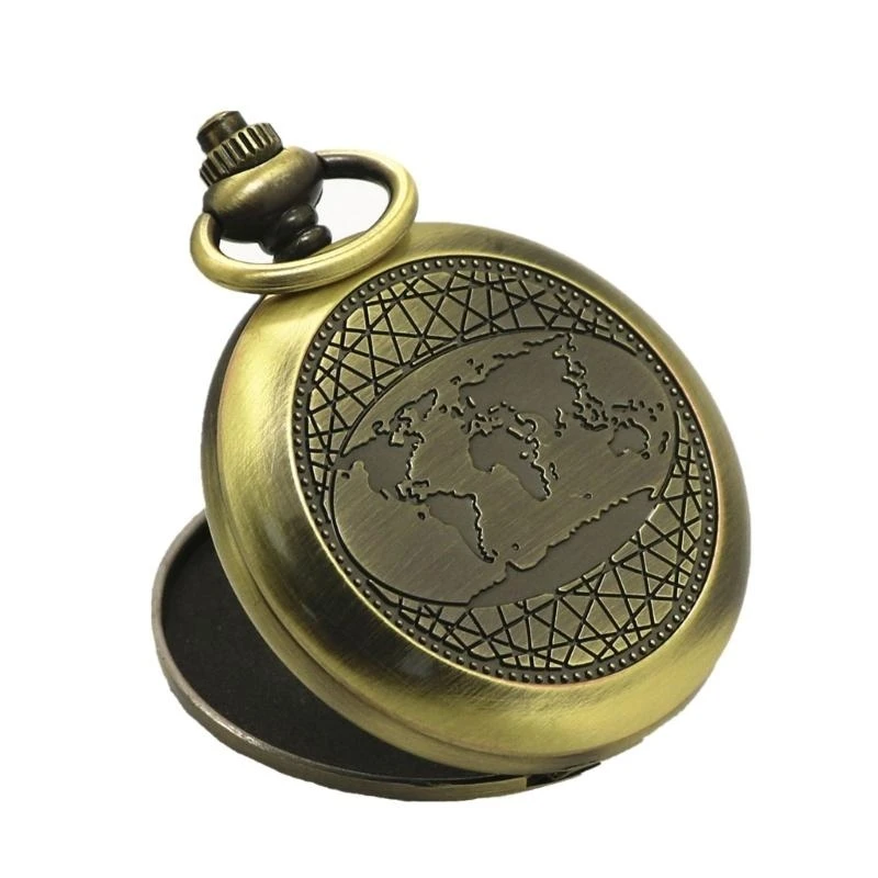 

Elegant Portables Compasses Fashion Retros Compasses Survival Compasses
