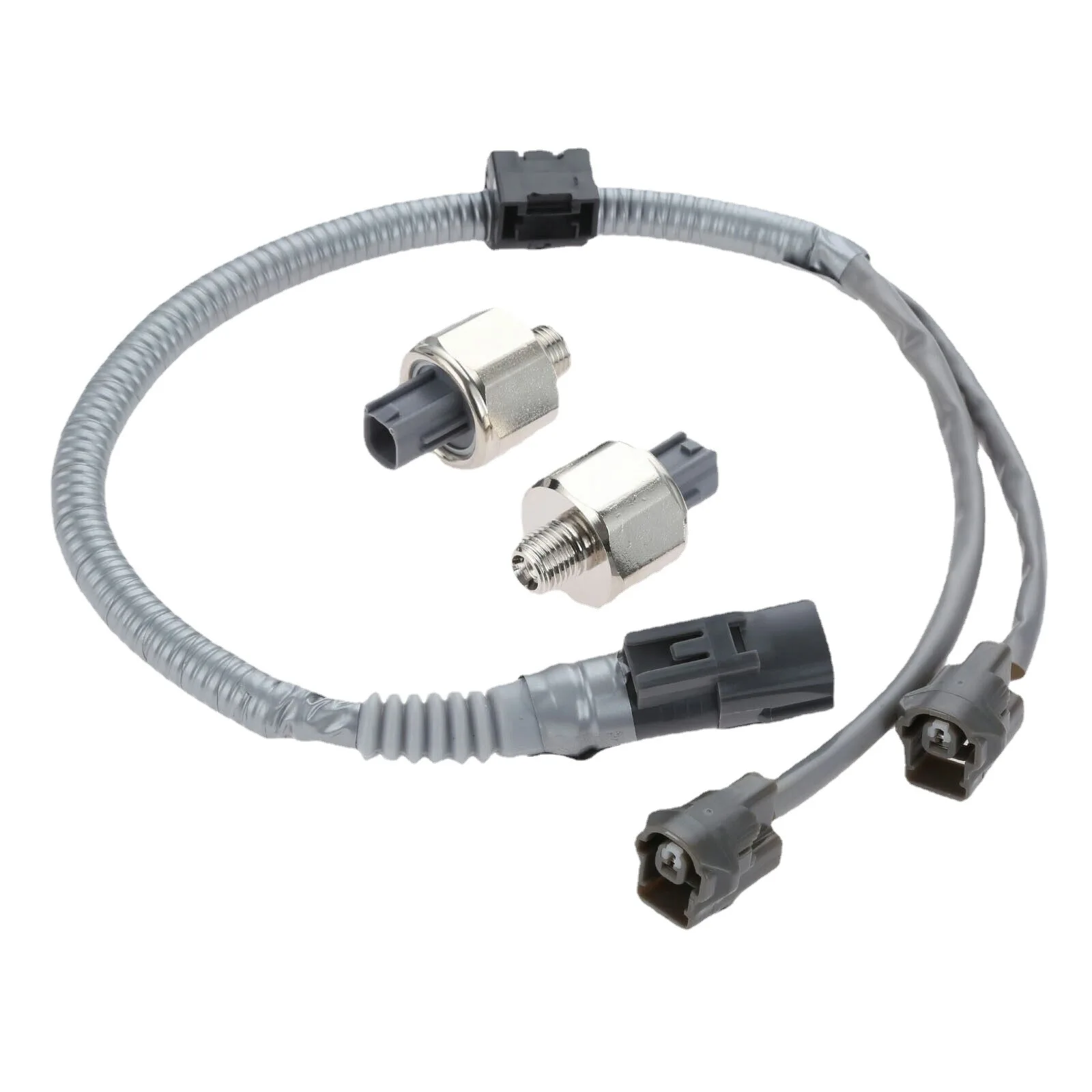 قطع غيار السيارات الاستشعار الأسلاك تسخير 89615-12090 #1