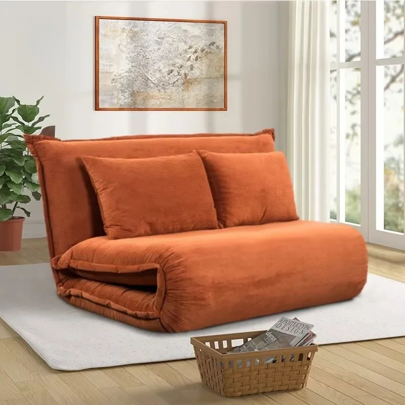 Modern Luxury Velvet Turkish Lounge Sofa Large 1.5m Foldable Metal Frame Family Hotel Apartment Bedroom