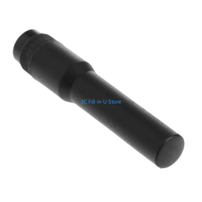 Mini Mini Mini Soft Antenna SF20 Dual-полоса UHF/VHF SMA-F Male для для Radi