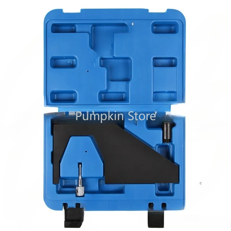 

Timing Tool Set For Mazda MZR Turbo 2.3 DISI 3 6 CX-7 Timing Tool