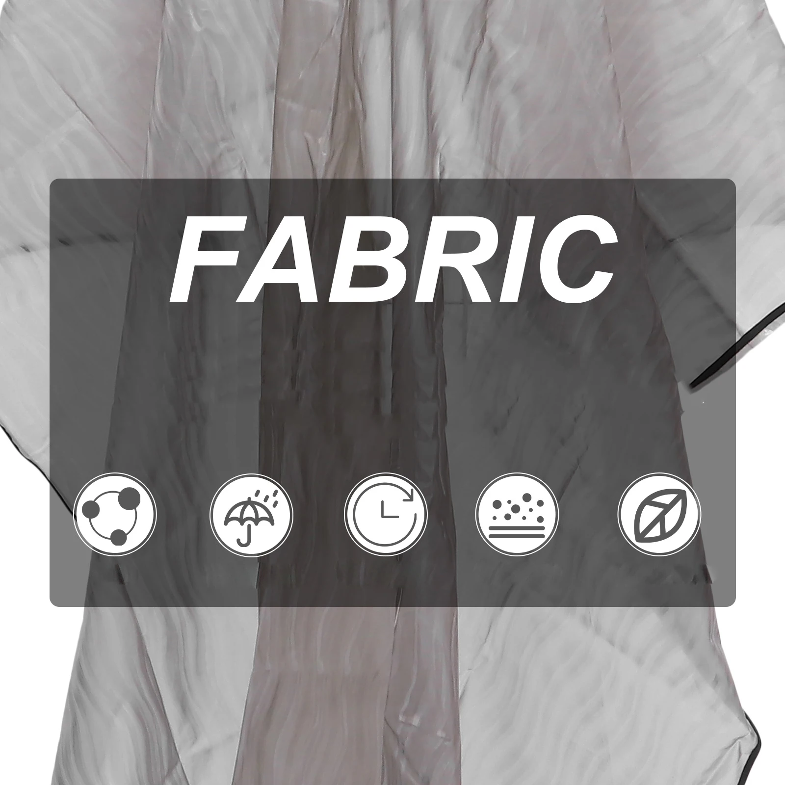 

Hot Dyed Shawl Cutting Women Hairdressing Apron Oil Treatment Salon Short Barber Lightweight Waterproof Adjustable Hair Salon