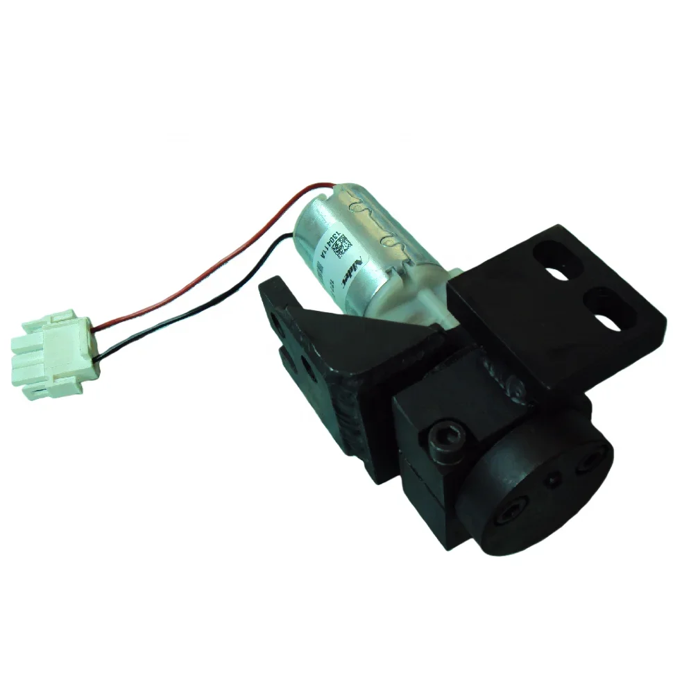 Wholesale Chinese Replacement 2-209-65-5802 HORIZONTAL ADJUSTMENT  VERTICAL ADJUSTMENT for Homag Woodworking Machinery