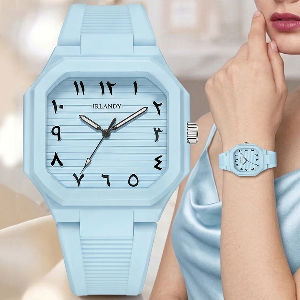 Jewelry Making Business - Reloj de Pulsera Unisex, Accesorio de