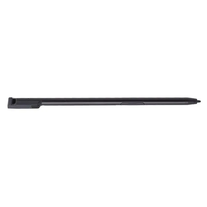 A53M-Replacement Stylus Pen For Fujitsu FMV Q738 Q739
