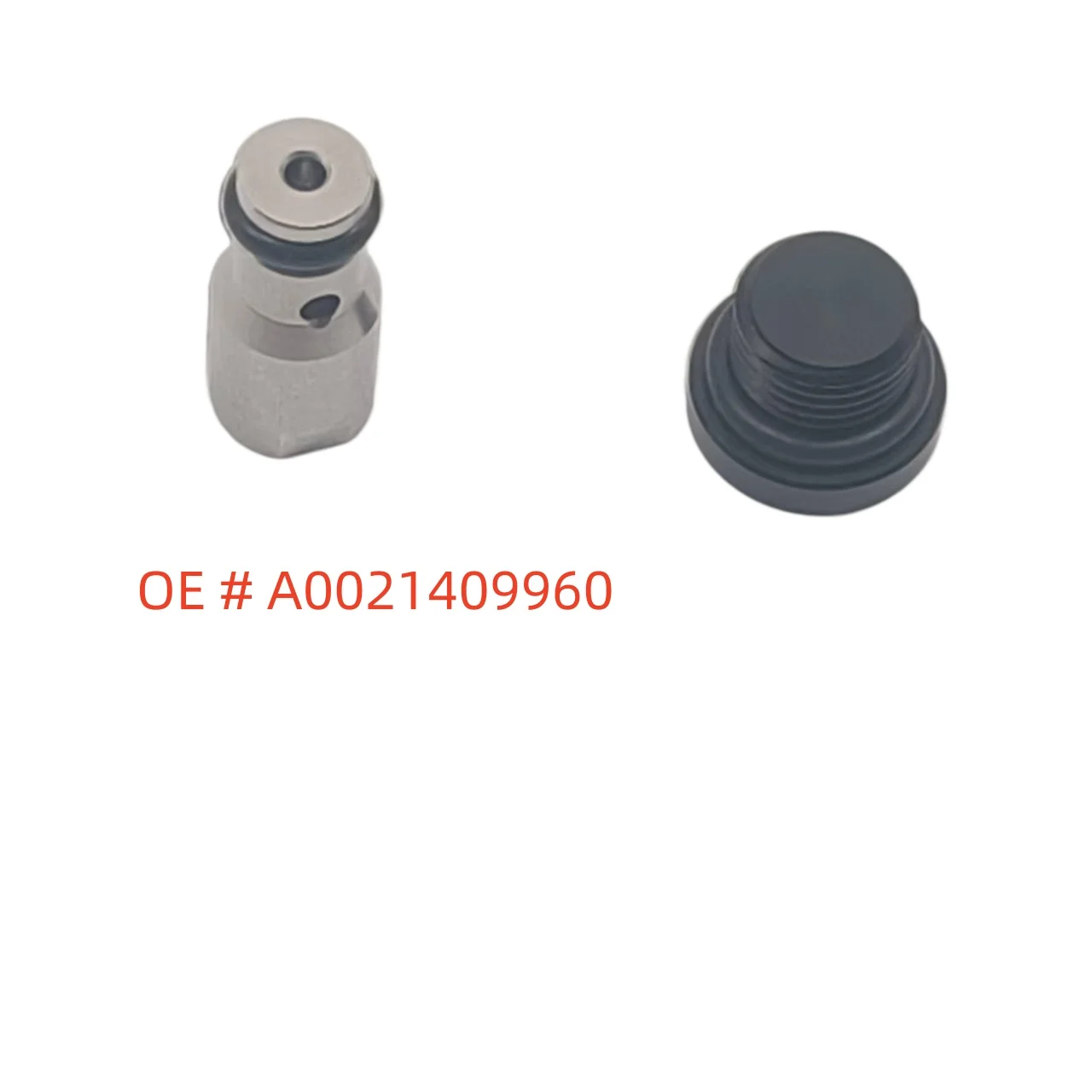 

High quality new A0021409960 UREA DEF Pump Decompression Pressure Relief Release Check Valve for Mercedes Benz