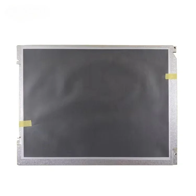 Original 12.1 Inch Industrial TFT LCD Screen Display 800*600 Resolution LQ121S1LG88