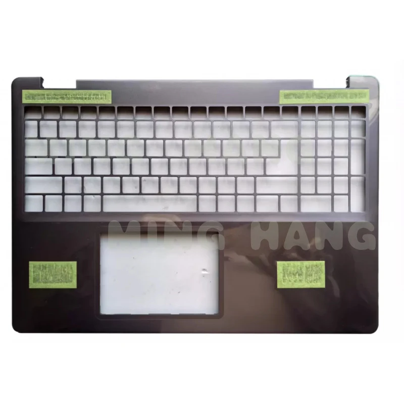 

l New For Dell Vostro 16 5640 V5640 Palmrest Upper Case C Cover V5640 0DND99 DND99