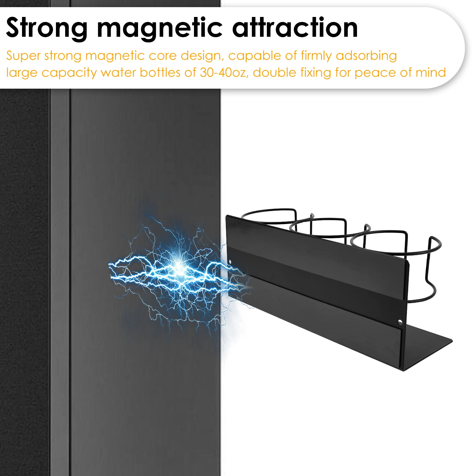 Thumbnail 3 - #14 Straw Holders Comparison Guide