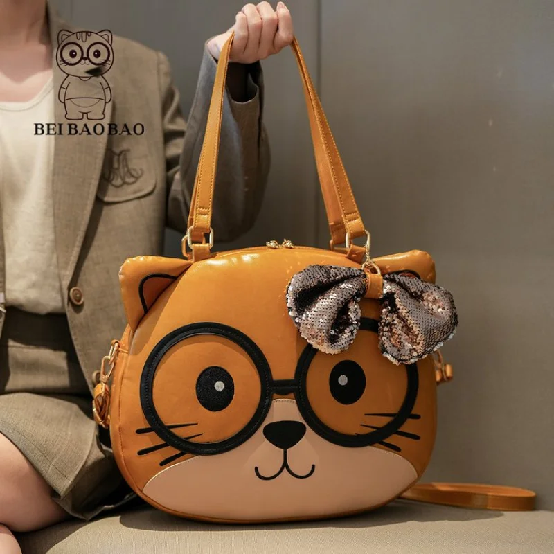 

Уникальный дизайнерский парижский модный клатч, стильный однотонный для женских особых случаев