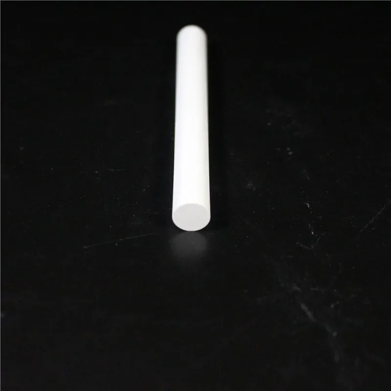 Boron Nitride Ceramic  /Bar /diameter*long =25*150mm