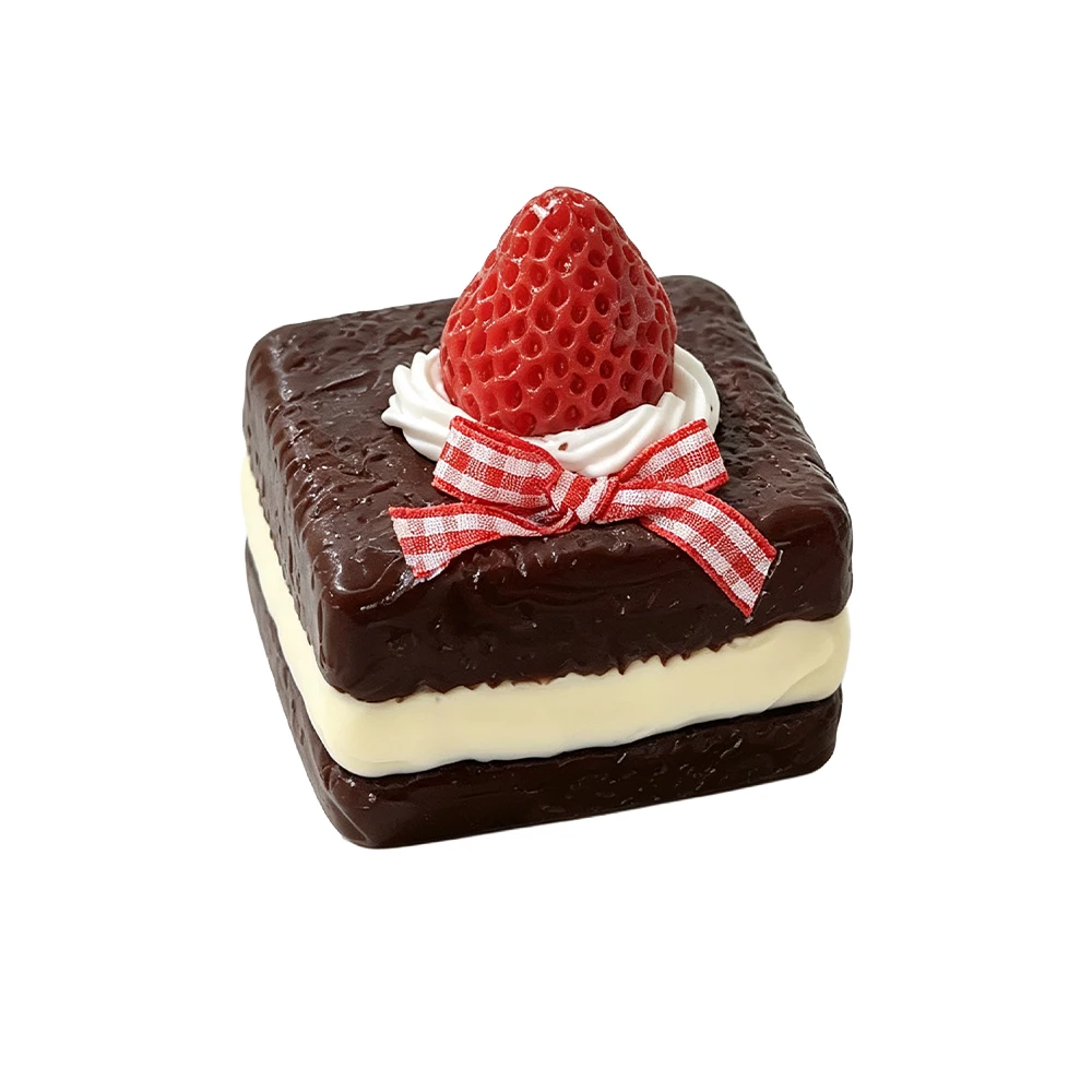 silicoco-strawberry-cube-cake-dessert-series-stress-relief-toy-soft-silicone-slow-rebound-squishy-fruit-series-nulala200078