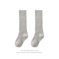 2 pair grey