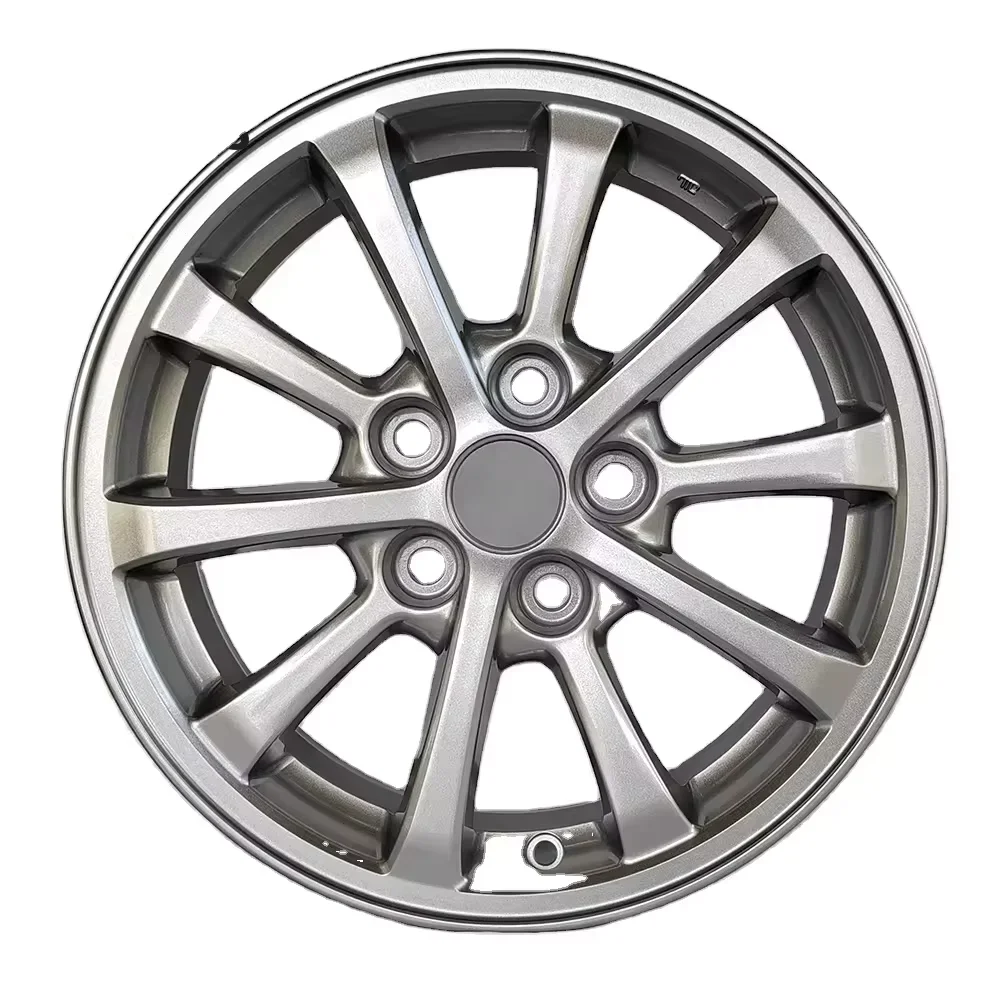 Gpw Auto Car Wheel …
