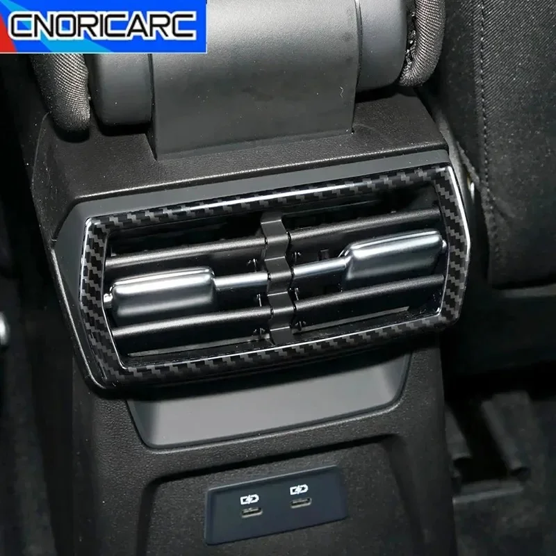Car Rear Air Condit… - image