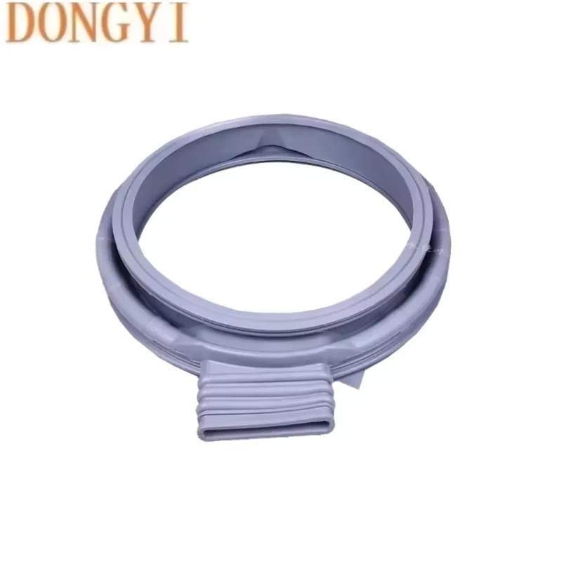 High quality Drum washing machine seal ring DC64-03197A /DC64-03723A /DC64-03690A /DC64-01602A /DC64-01827A /DC64-01664A
