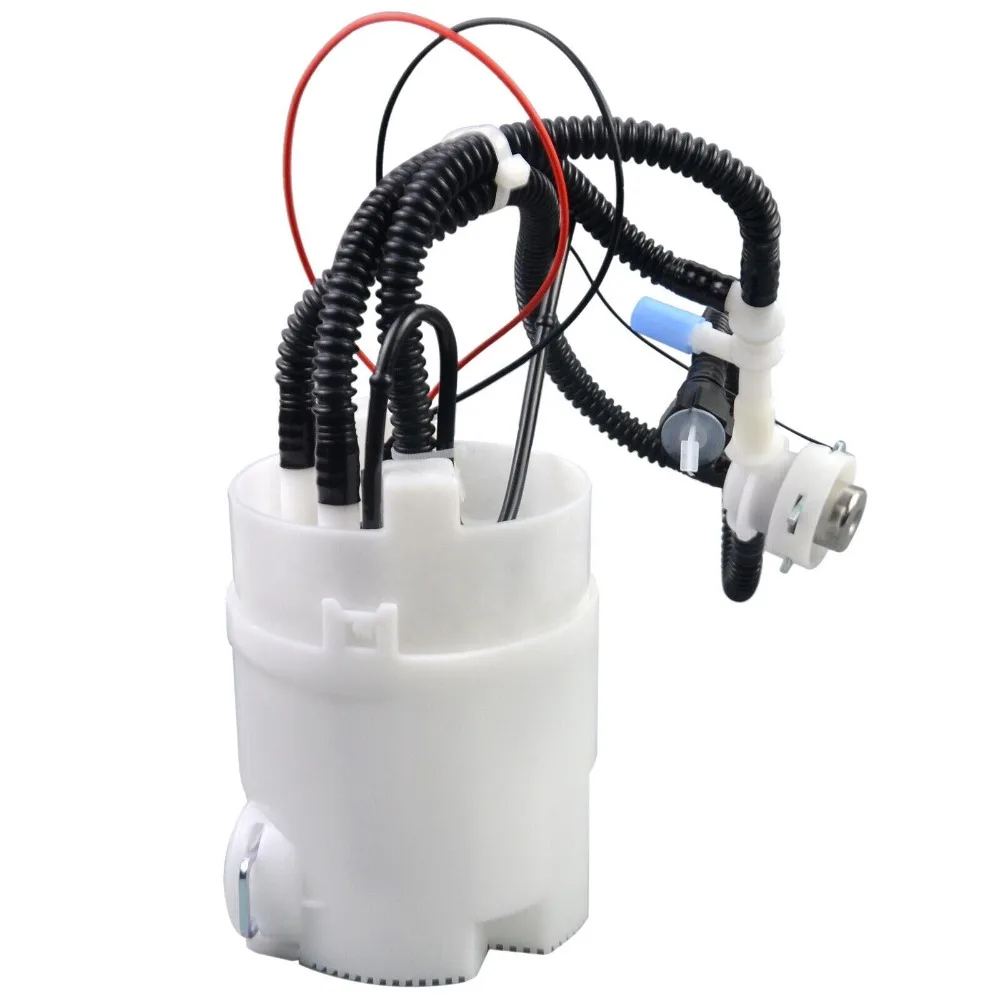 Original High Quality New for WGS500110 for Land Rover DISCOVERY 2004-2009 Fuel Pump Assembly Fuel Float Car Accessories