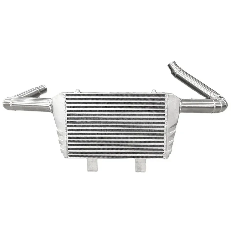 Intercooler Installation Kit, Genuine FLEX Replacement  FLEX for ISUZU DMAX / toyoota REVO / FORTUNER / INNOVA 1GD 2GD