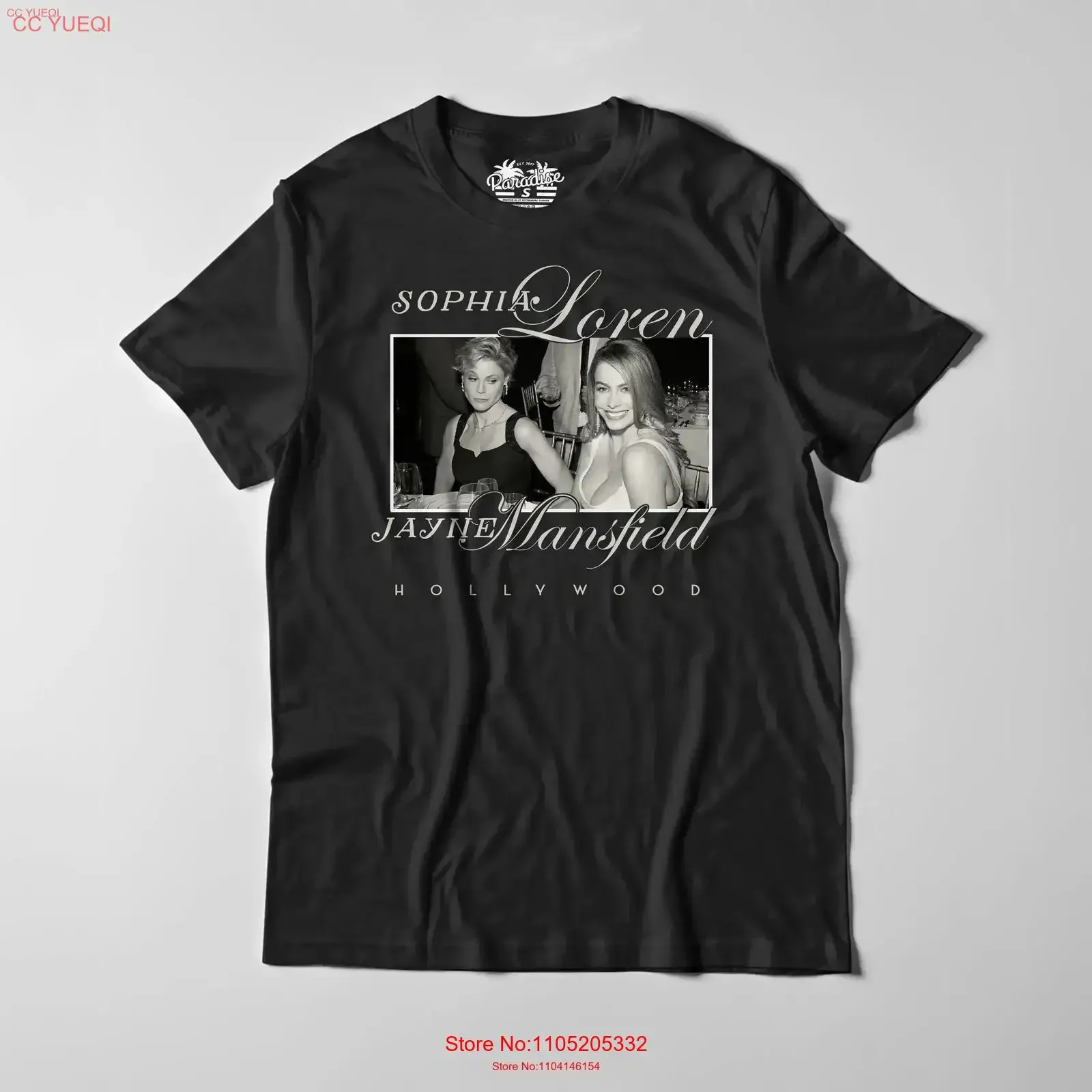 Modern Family T Shirt TV Show Merch Claire Gloria Jay Cam Mitch Phil Dunphy Fam vintage Washed Unisex Stylish
