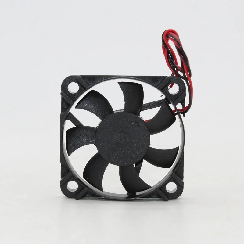 Kipas DC Ultratipis SUNON Jianquan MF40060V2-1000C-A99 4006 5V 0.45W 4CM Asli Baru