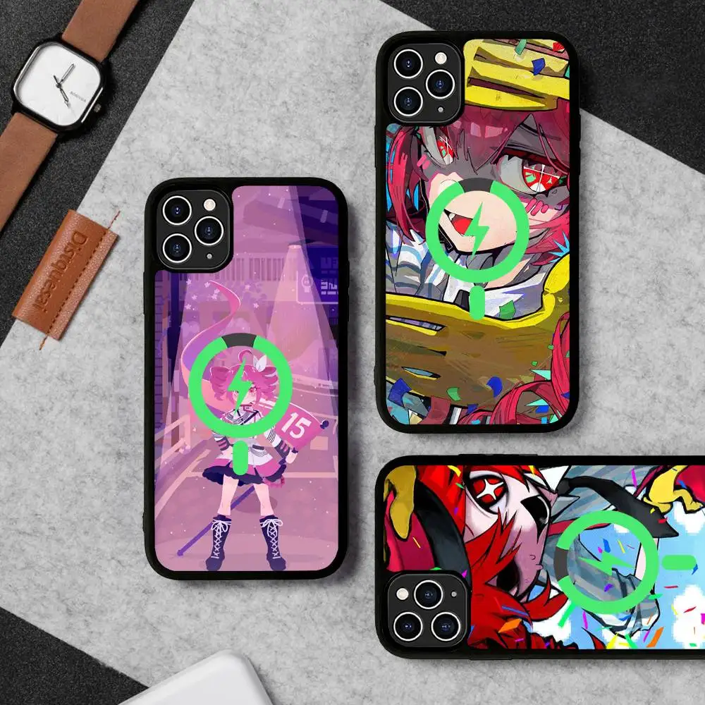 capa-magnetica-sem-fio-kasane-teto-girl-vocaloid-para-iphone-17-16-15-14-13-12-11-pro-max-plus-magsafe