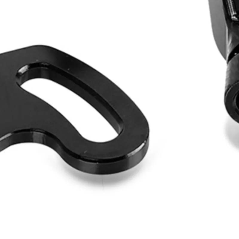 

For 790/890/S/R Adventure 890 Duke R GP For CFMOTO 800MT For Husqvarna Norden 901 Motorcycle Parts Easy Pull Clutch Lever System